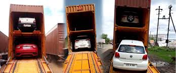 Top Packers and Movers Services in Chandigarh 